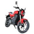 citycoco tres ruedas motocicletta elettrica con retromarcia ad alta velocità